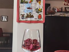 -EATALIA意塔利意式餐厅(鼓楼店)