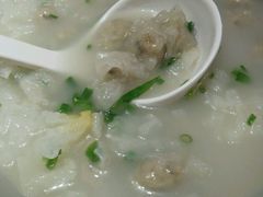 上汤鱼包-石岐佬中山菜馆(张溪店)