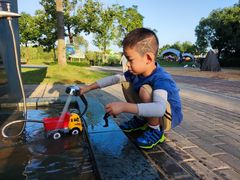 -太阳岛度假酒店