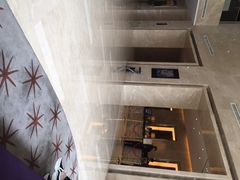 环球恐龙城维景国际大酒店-常州环球恐龙城维景国际大酒店
