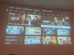 -水墨澜渟足道·SPA(瘦西湖旗舰店)