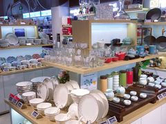 -Olé精品超市(重庆观音桥店)