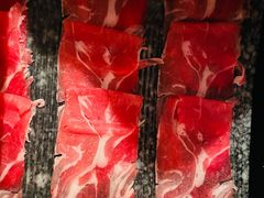 -哥老官重庆美蛙鱼头(五角场合生汇店)