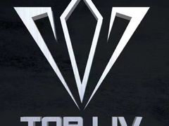 -TOP LIV Night Club 酒吧