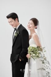 -花漾摄影优选工作室(东莞原创作品店)