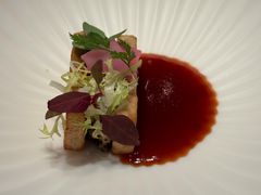 -京兆尹(雍和宫店)