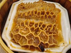 -聚彩居三和酒楼•老字号粤菜(南城店)
