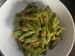 -祥云精致湘菜馆(东1时区店)