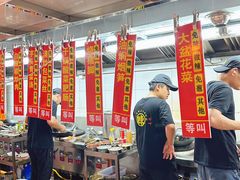 -陈家婆的菜·口味湘菜(梅溪湖店)
