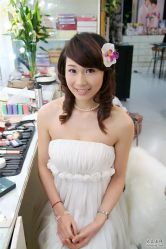 -上海彩妆秀摄影设计有限公司