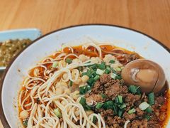 -老四川(T3航站楼F指廊店)