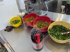 -三镇民生甜食馆(胜利街总店)