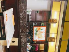 -佳基盐焗鸡