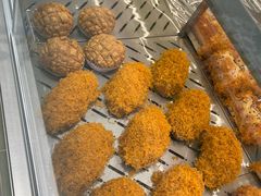 -香美刻(星城商厦店)