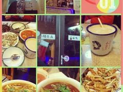 iphone_upload_pic-做了不起的80后