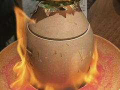 -吃饭皇帝大(合生汇店)