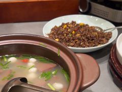 -甘家界柠檬鸭(安吉店)