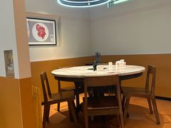 -合意桐坑牛肉粿·鲜牛肉火锅(嵩山总店)