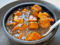 -阿毛饭店·宁波老字号(儿童公园旗舰店)