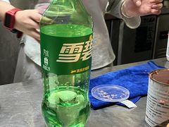 -城墙拐拐火锅(三峡广场黑金冠店)