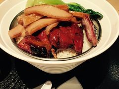 -大家乐(广州中华广场店)