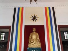 -中山纪念堂