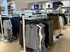 -BIGOFFS 超级折扣(仁恒伊势丹店)