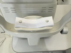 -MODJO•木左眼镜(云玺万科里店)