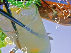 -大象厨房(重庆道店)