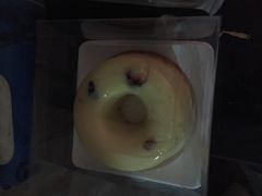 -欧麦烘焙坊(博野店)