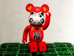 -黑粉你肥牛火锅粉(泛悦汇KA店)