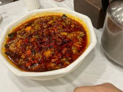 -庐州太太(CBD店)