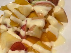 -必胜客(远大路店)