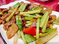 -南燕湾渔家码头