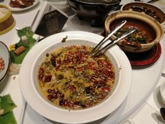 -贝勒爷·酥不腻烤鸭