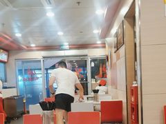 -振鼎鸡(天钥桥路店)