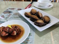 -品味楼·醉卤·酱排骨·无锡特色菜
