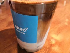 -Joymean coffee.见面咖啡