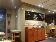 -小六汤包砂煲菜(文景路店)