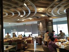 -和苑酒家·一线江景(星寰店)