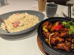 -鹿港小镇(黄金店)