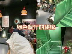 -长江路历史文化街区