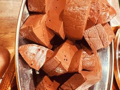 -鹅来顺·顺德火焰醉鹅(天平架分店)