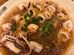 -新白鹿餐厅(龙游路总店·杭帮菜名店)
