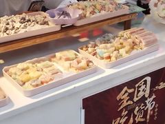 -大悦城(沈阳中街店)