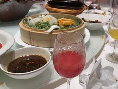 -湖锦酒楼·32年地道湖北菜(光谷店)