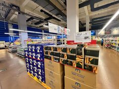 -麦德龙(十里河店)