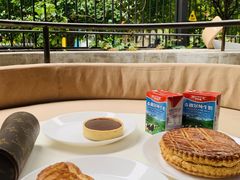 -老梦面包CHEZMOREL(麦子店)