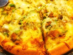 -金贝儿(嘉陵路店)