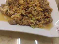 -迎宾楼饭庄(窦店)